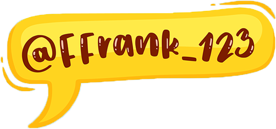 @Ffrank.123